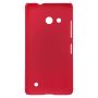 Nillkin Super Frosted Shield Matte cover case for Microsoft Lumia 550 order from official NILLKIN store